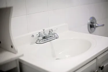 Rented by Waldstar Real Estate LLC