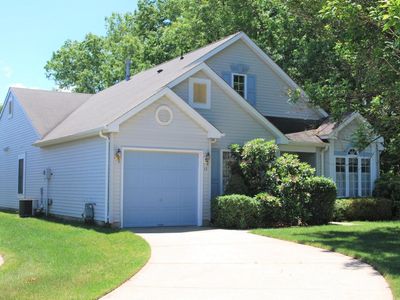 12 Atwood Sq, Jackson, NJ, 08527
