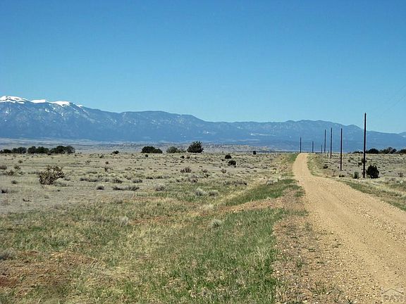 5th image of W Turkey Ridge Ranch Filing #2-53