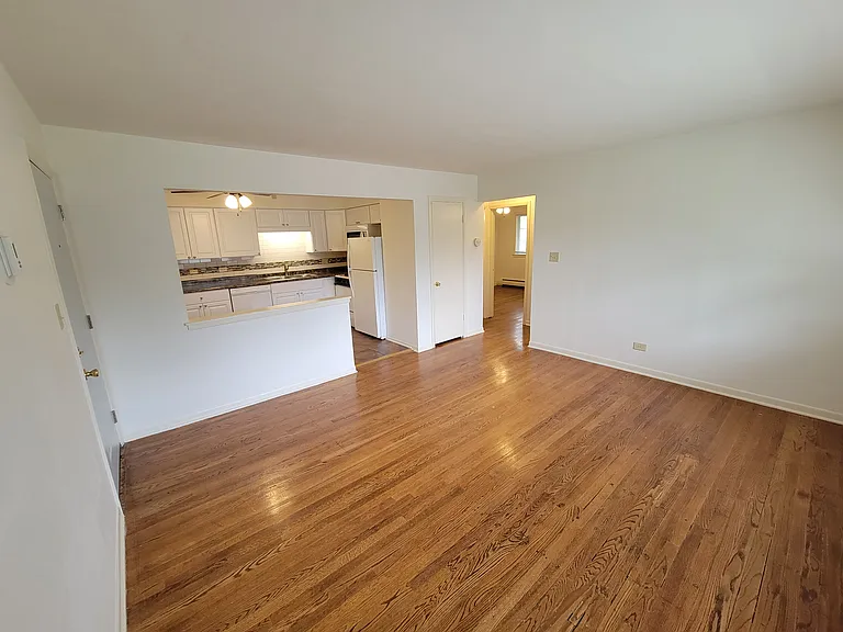 713 Lake St #2 — Photo 4