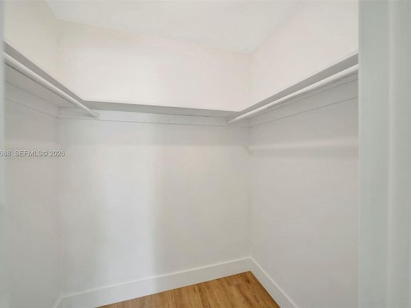 4th image of 8769 SW 137th Ave