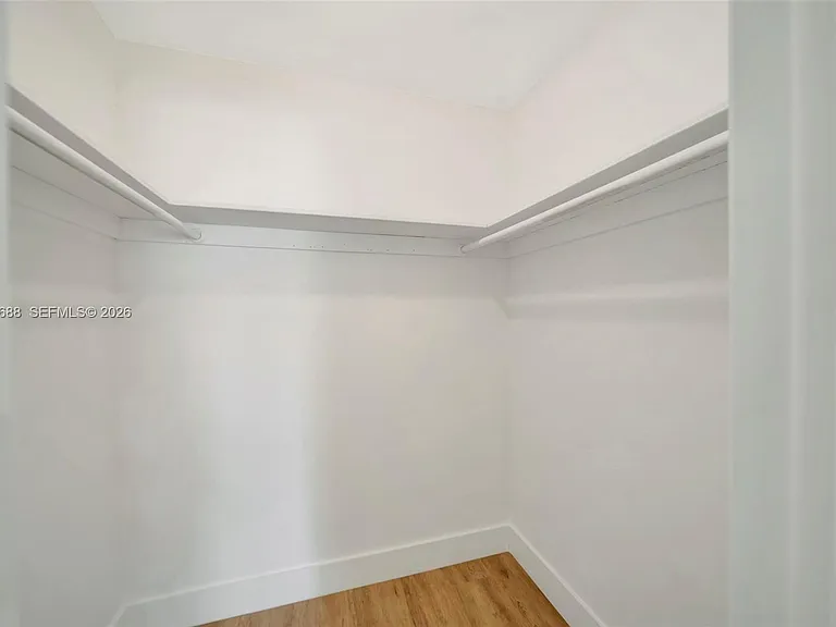8769 SW 137th Ave #8769 — Photo 22