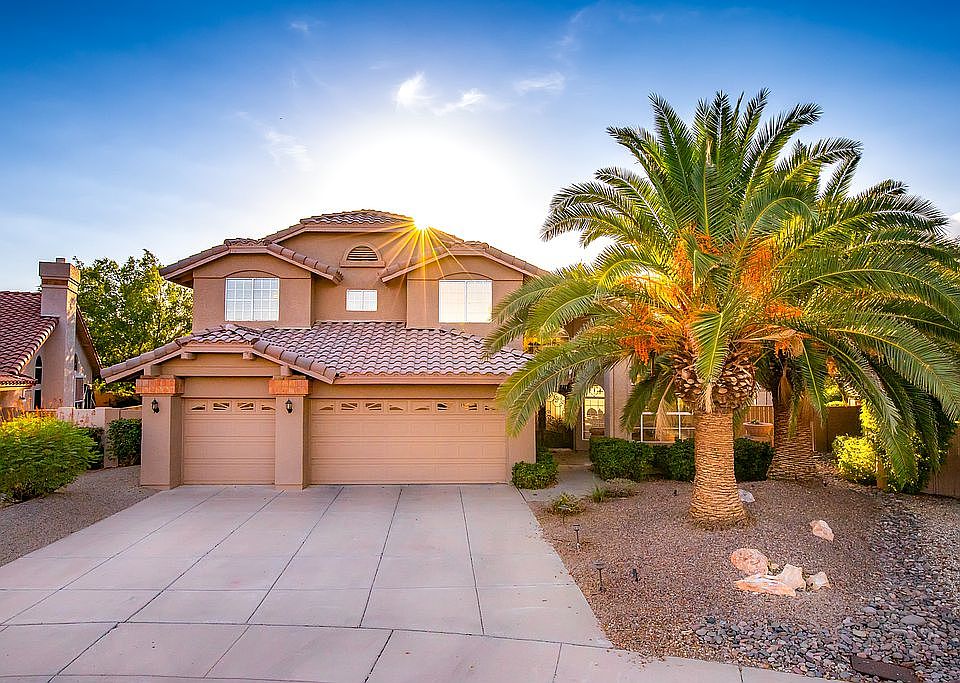1st image of 6362 W Lone Cactus Dr