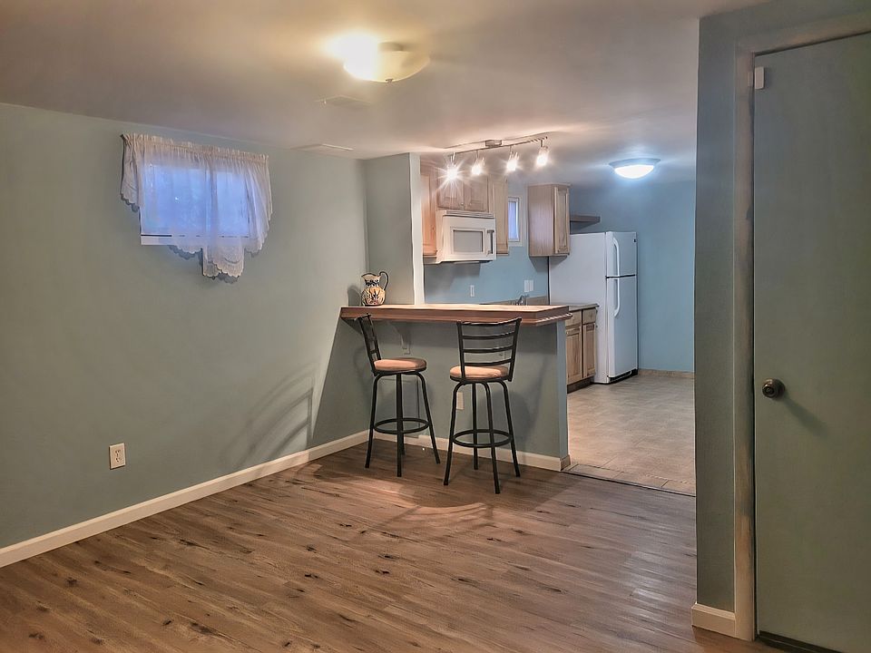 1st image of 951 Rose St #2