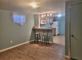 951 Rose St #2, Longmont, CO 80501