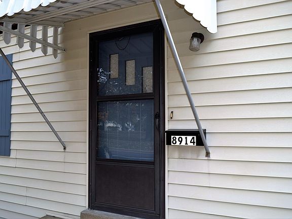 4th image of 8914 New Hampshire Ave
