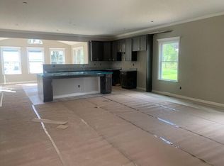 4224 Topsail Dr, Lewis Center, OH 43035