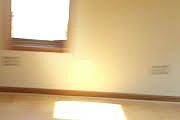 2nd image of 18 Tylee Ave