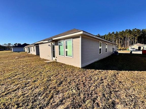 4th image of 12514 Orchid Ln
