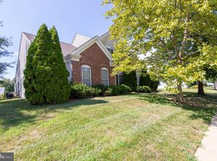 29812 Dustin Ave, Easton, MD 21601