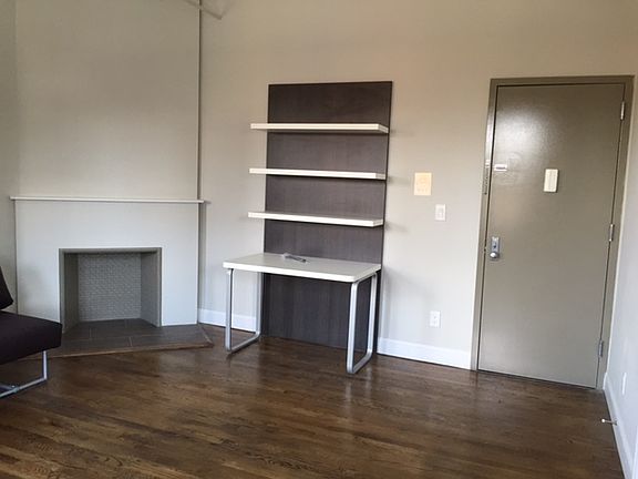 2nd image of 2299 A C Powell Blvd APT 1D