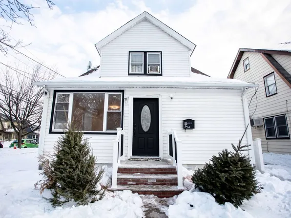 222 Lowell Ave Floor 1, Floral Park, NY 11001