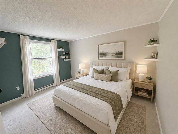 5th image of 270 Sunderland Rd APT 23