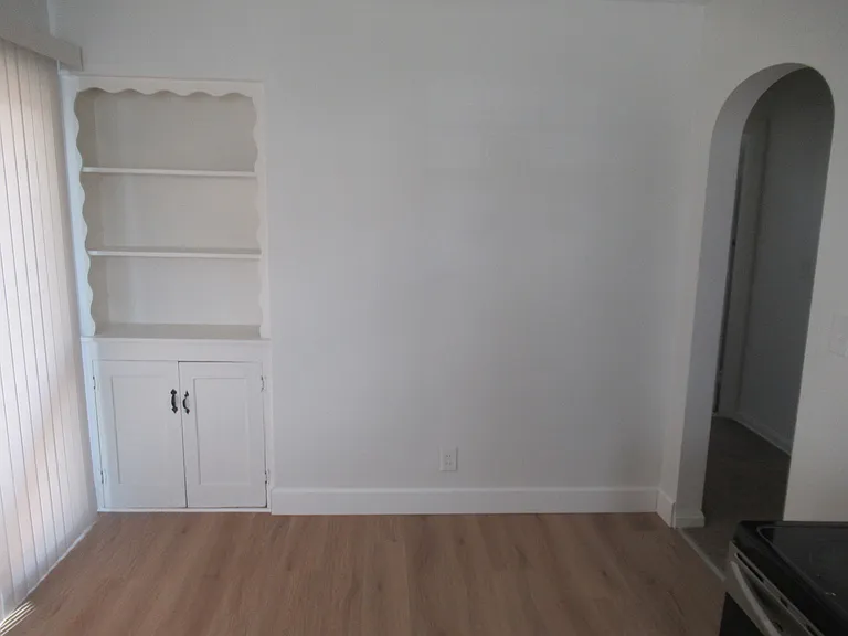 29107 Fuller Ave — Photo 11