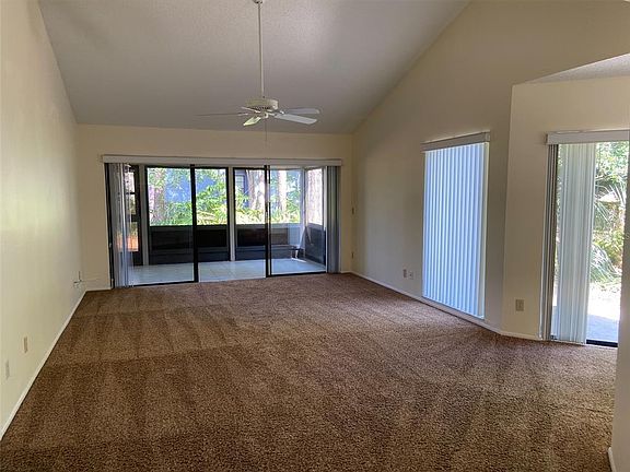 2nd image of 285 Woods Landing Trl