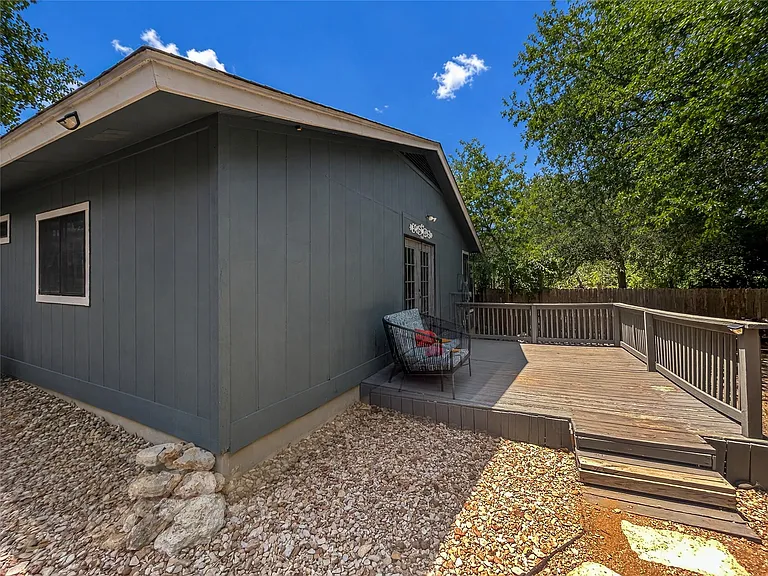 5712 Shreveport Dr — Photo 4