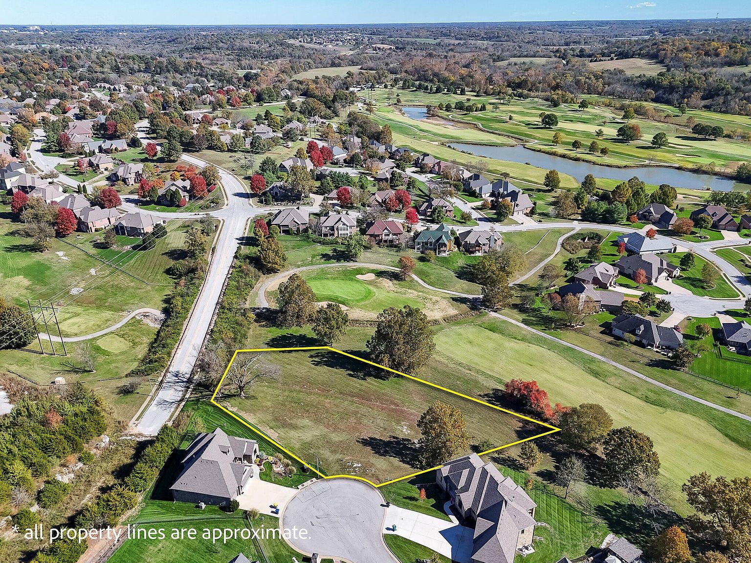 3182 W Bluffview Street