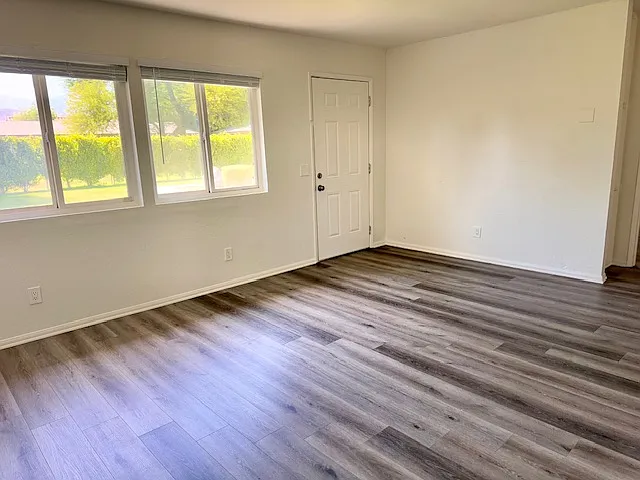 73850 Santa Rosa Way #B3 — Photo 15
