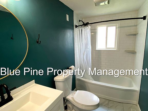 3rd image of 358 W 17th St