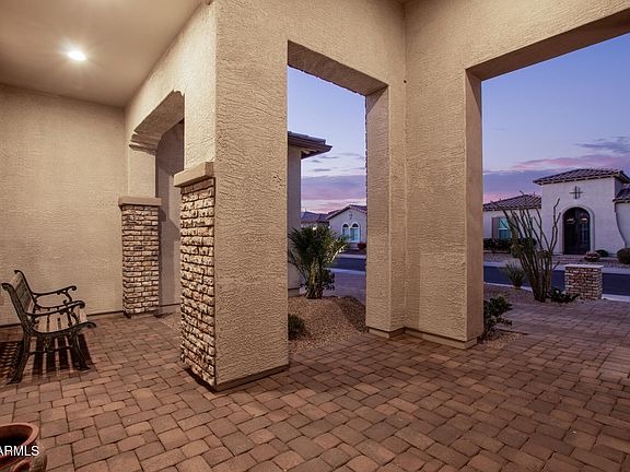 3rd image of 3403 E ALOE Drive