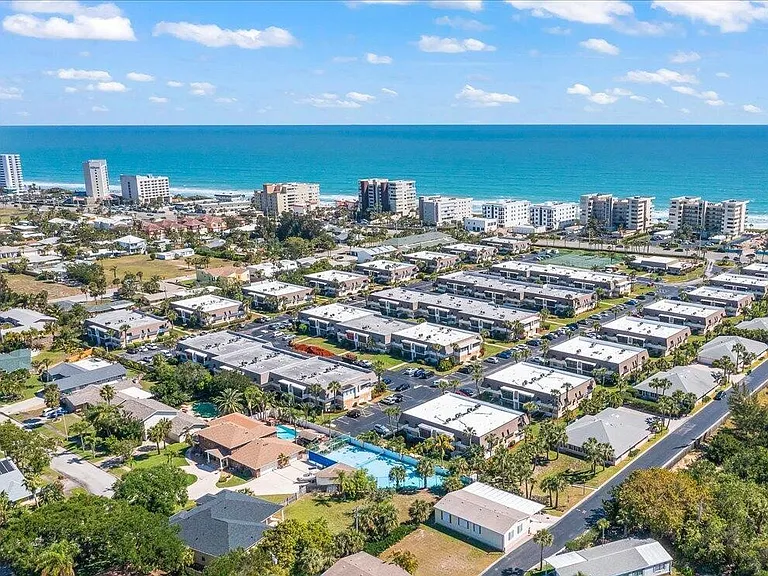 2700 N Highway A1A #21-103 — Photo 32