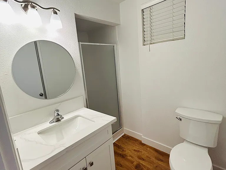 847 E Andrews Ave #B — Photo 8