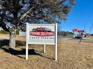 Highway 76, Marion, SC 29571