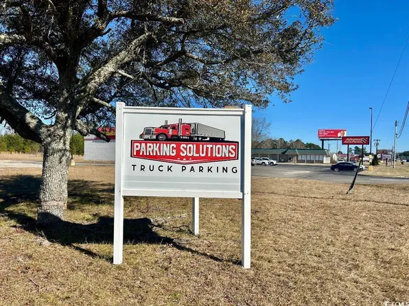  Highway 76, Marion, SC 29571