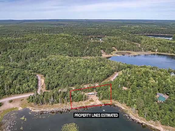 2nd image of 1455 Lynx Rd