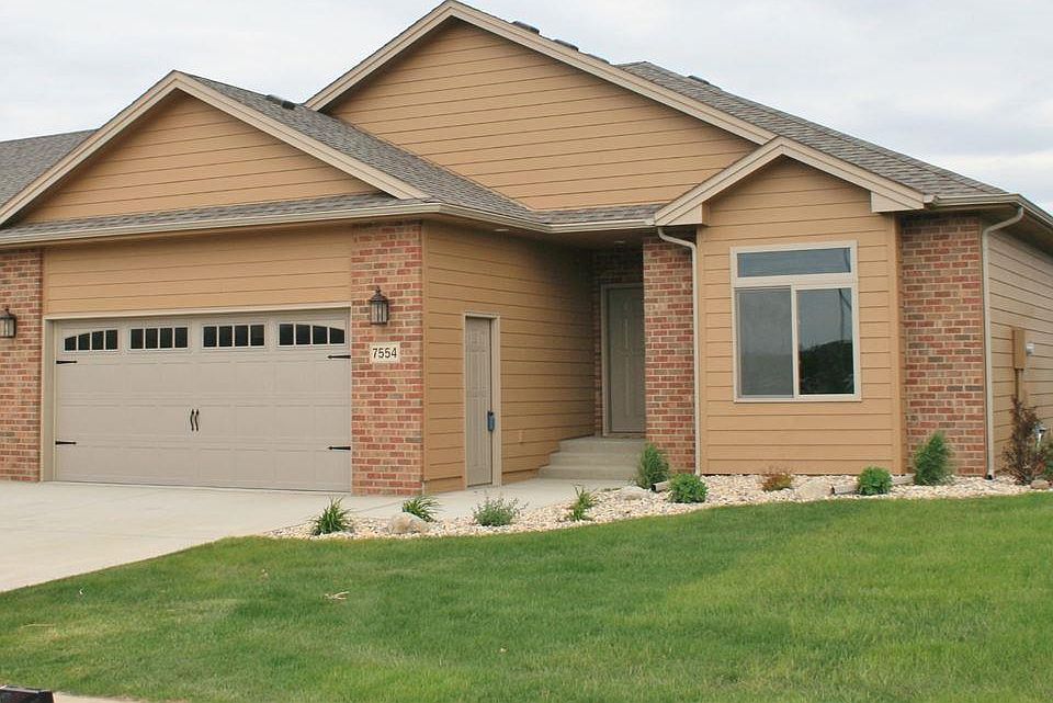 1st image of 7554 Grand Arbor Pl