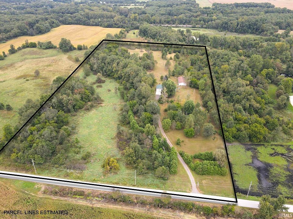 1st image of 20340 1st Rd