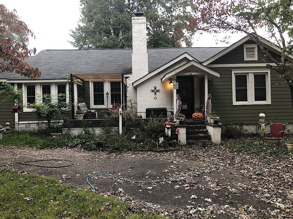 New high end siding