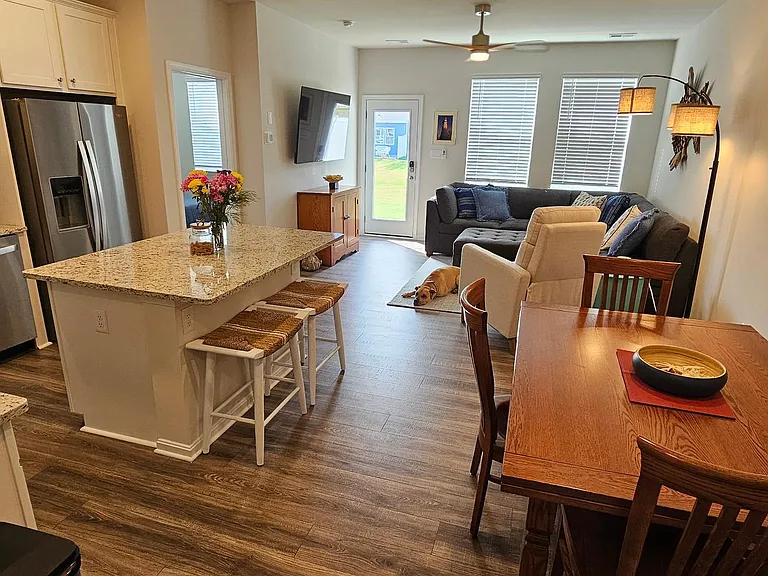 35014 Sunfish Ln — Photo 7