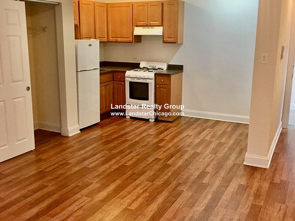 1st image of 1742 N Humboldt Blvd APT 303
