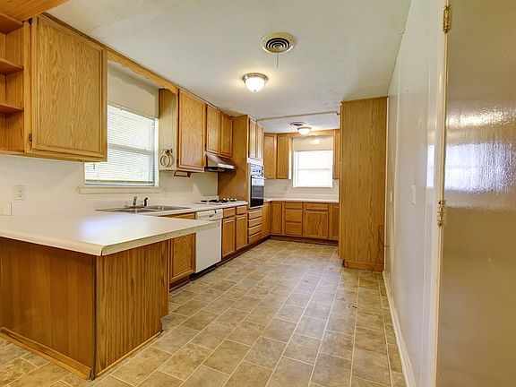 2nd image of 13605 Birchlawn Dr