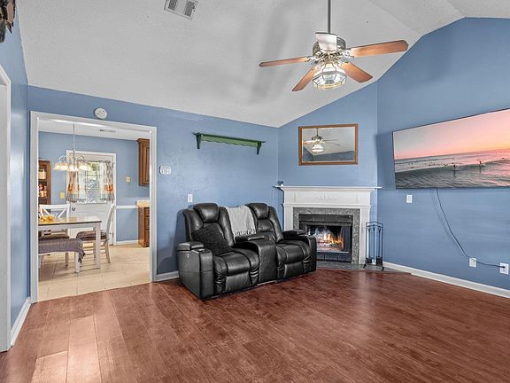 4th image of 616 Shannon Ridge Dr