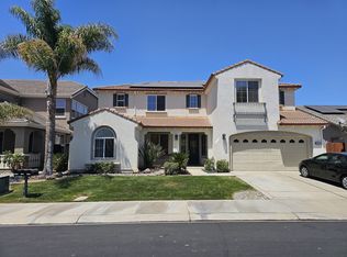 6964 New Melones Cir, Discovery Bay, CA 94505
