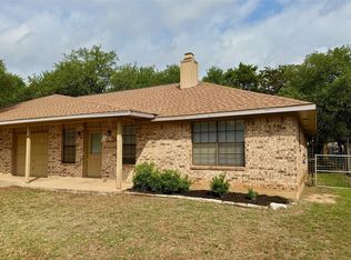 505 Hedgewood Dr #B, Georgetown, TX 78628