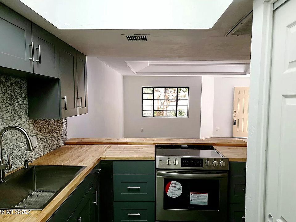 1st image of 1200 E River Rd APT B22