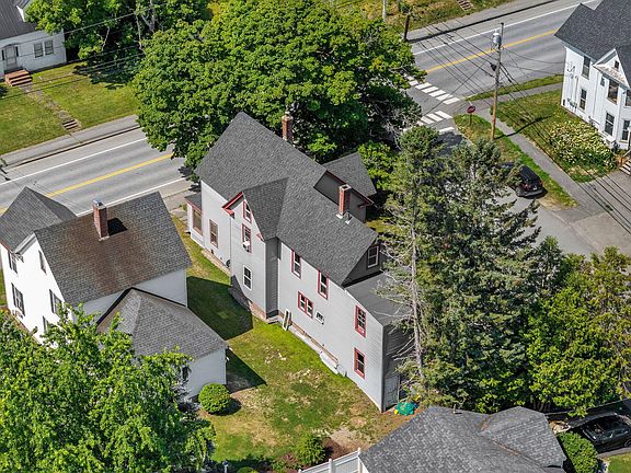 3rd image of 276 Wilson Street