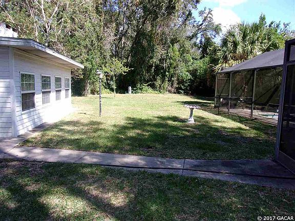 3rd image of 2001 NW 43rd Ter