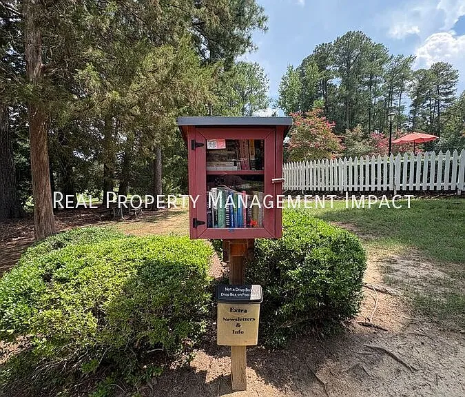 26 Forest Glen Dr — Photo 45
