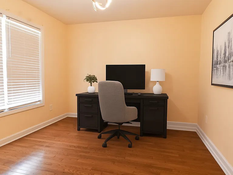 193 Wind Brook Ct — Photo 5