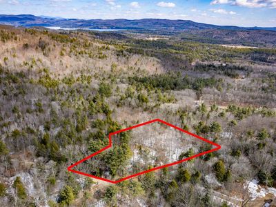 890 Washburn Road, Bristol, NH, 03222