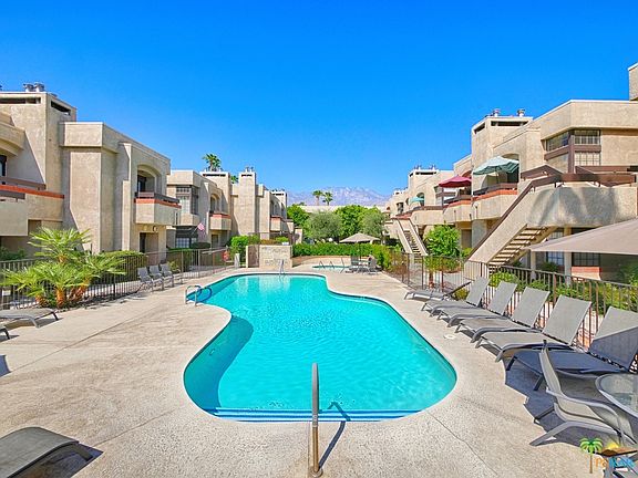 3rd image of 2601 S Broadmoor Dr APT 55