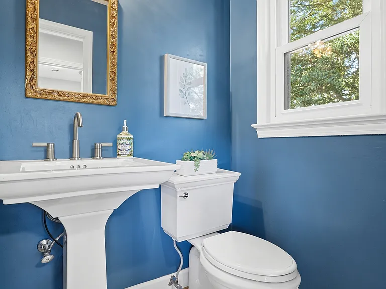 2416 Broad Bay Rd — Photo 17