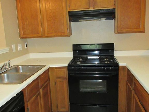 5th image of 1889 Country Village Blvd #8-12A
