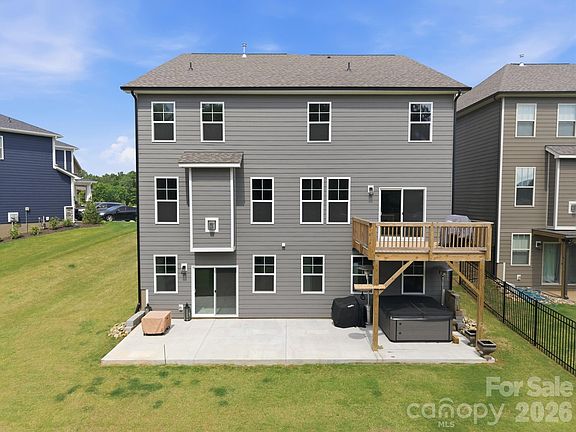 2nd image of 893 Regulus Ct