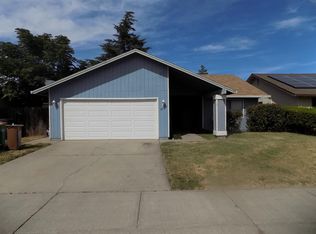 407 Columbia Dr, Lodi, CA 95240