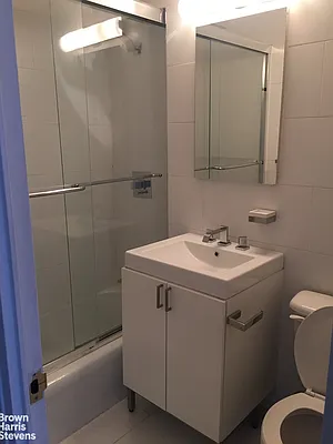 Rented by Brown Harris Stevens | media 12